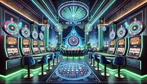 kirikkiya